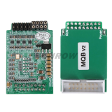 Yanhua Mini ACDP ACDP-2 Module 34 for MQB 34 IMMO and Cluster Calibration