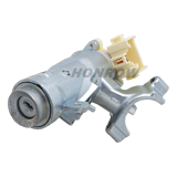 For Toyota Car Ignition Lock full set