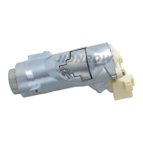 For Toyota Car Ignition Lock full set