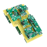 Yanhua Mini ACDP ACDP-2 Module 34 for MQB 34 IMMO and Cluster Calibration