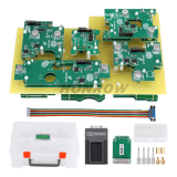 Yanhua Mini ACDP ACDP-2 Module 34 for MQB 34 IMMO and Cluster Calibration