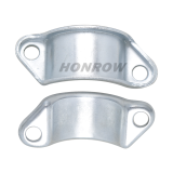 For Toyota Car Ignition Lock full set