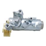 For Toyota Car Ignition Lock full set