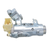 For Toyota Car Ignition Lock full set