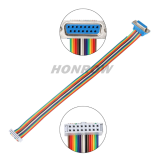 Yanhua Mini ACDP ACDP-2 Module 34 for MQB 34 IMMO and Cluster Calibration