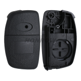 For Hyundai 3 button remote key with 433mhz 95430-4H401  (For Hyundai H1 2018+)