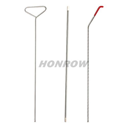 Car Door Repair Hand Tools Wedge Pump Locksmith Tool