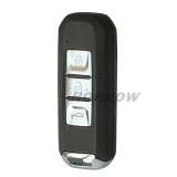 For Original Chevrolet 3 Button Smart Key with 433mhz ID46 Chip