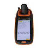 Aftermarket For Renault Trafic/Master/Kango  2 button remote key with 433Mhz and  ID46 original PCF7946