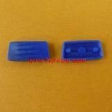 For Fi 1 button remote key pad (Blue Color)