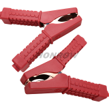 OBDSTAR P003+ Adapter Full Package with TOYOTA 8A Cable + Ford All Key Lost Cable Work with X300 DP Plus and Pro4，G3