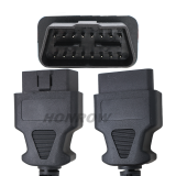 OBDSTAR P003+ Adapter Full Package with TOYOTA 8A Cable + Ford All Key Lost Cable Work with X300 DP Plus and Pro4，G3