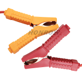 OBDSTAR P003+ Adapter Full Package with TOYOTA 8A Cable + Ford All Key Lost Cable Work with X300 DP Plus and Pro4，G3