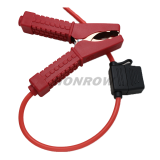 OBDSTAR P003+ Adapter Full Package with TOYOTA 8A Cable + Ford All Key Lost Cable Work with X300 DP Plus and Pro4，G3