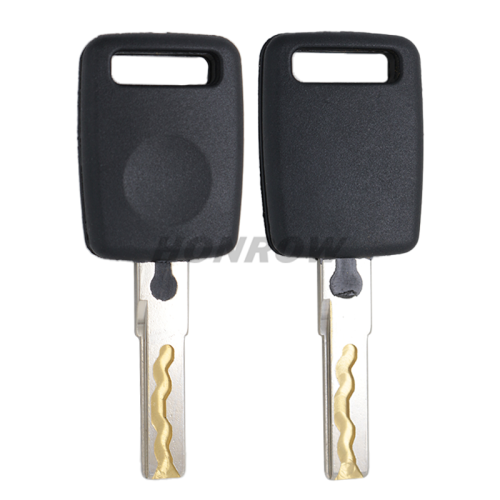 For Audi HU66 Series  Audi A3 / Audi A4 door lock