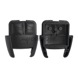 For Opel 3 button remote key control With 433Mhz