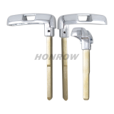 For Land Rover Range Rover 433MHz  49 CHIP NCF29A4V Smart Remote Car Key Fob JK52-15K601-BG PSF0B