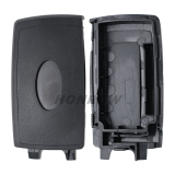 5 button remote key 433Mhz for LandRover  2018+ JLR