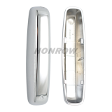 Lonsdor Specific Smart Key for 2015-2018 Land Rover Jaguar 5 Buttons 315MHz/433MHz