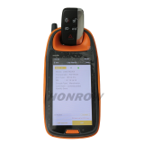 Lonsdor Specific Smart Key for 2015-2018 Land Rover Jaguar 5 Buttons 315MHz/433MHz