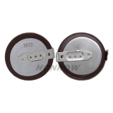 For Landrover Rechargable battery VL2020 Model, 3V.