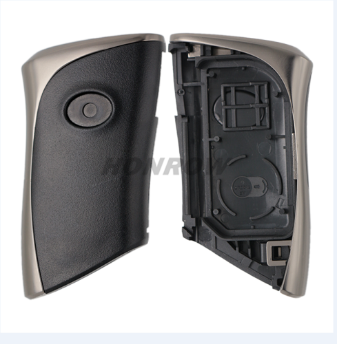 For Lex ES300h ES350 ES350h  4 Button Smart Key  shell