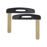 After Market For Renault Koleos &for Clio keyless Remote key With PCF7953 Hitag AES Chip 433.9Mhz