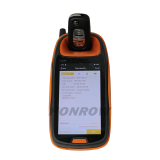 After Market For Renault Fluence 3 button remote key with 433Mhz ID46 Chip PCF7961