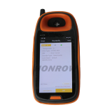 After Market For Renault Koleos &for Clio keyless Remote key With PCF7953 Hitag AES Chip 433.9Mhz