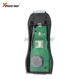 XHORSE XSPS01EN for Porsche Style XM38 Universal Smart Key