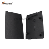 Xhorse VVDI  Remote Key MQB Type 3 button Keyless smart key XSMQB1EN