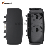 XHORSE XSLR01EN for JLR Style XM38 Universal Smart Key)