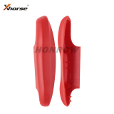 XHORSE XSPS01EN for Porsche Style XM38 Universal Smart Key