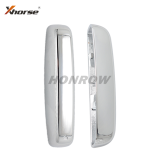XHORSE XSLR01EN for JLR Style XM38 Universal Smart Key)