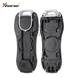 XHORSE XSPS01EN for Porsche Style XM38 Universal Smart Key
