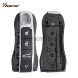 XHORSE XSPS01EN for Porsche Style XM38 Universal Smart Key