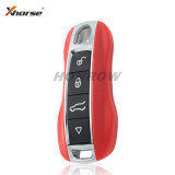 XHORSE XSPS01EN for Porsche Style XM38 Universal Smart Key