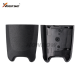 Xhorse XNHY02EN Wireless Remote Key Hyundai Flip 3 Buttons