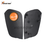 Xhorse VVDI  Remote Key DSType wireless 3 button Universal Remote Key XNDS00EN