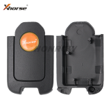 For Honda Type Wireless XN004 Remote Key 3 Buttons With NXP Chip for VVDI2 and VVDI Key XNHO00EN