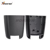 XHORSE VVDI for GM FLIP KEY TYPE UNIVERSAL REMOTE KEY 4 BUTTONS – WIRELESS  PN :XNBU01EN