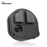 Xhorse XNSZ01EN for Suzuki Type Wireless Remote