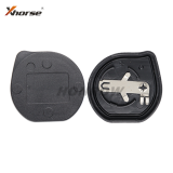Xhorse XNSZ01EN for Suzuki Type Wireless Remote