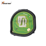 Xhorse XNSZ01EN for Suzuki Type Wireless Remote