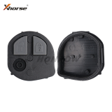 Xhorse XNSZ01EN for Suzuki Type Wireless Remote