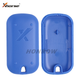 XHORSE XKXH04EN  VVDI Wire Remote Car Key Garage Door