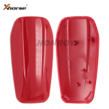 Xhorse VVDI XKFEF1EN  Universal Wired Remote