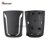 Xhorse VVDI Remote Ford Type Universal Remote Key  XKFO01