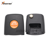 Xhorse VVDI  Remote Key B5 Type 2 button Universal Remote Key XKB508EN