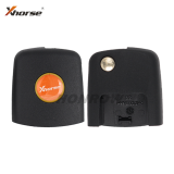 Xhorse VVDI Remote Key B5 Type 3 button Universal Remote Key XKB501EN